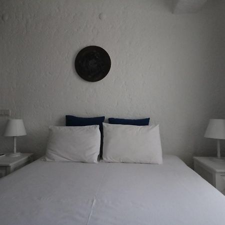 Zer suites alaçatı Çeşme Extérieur photo