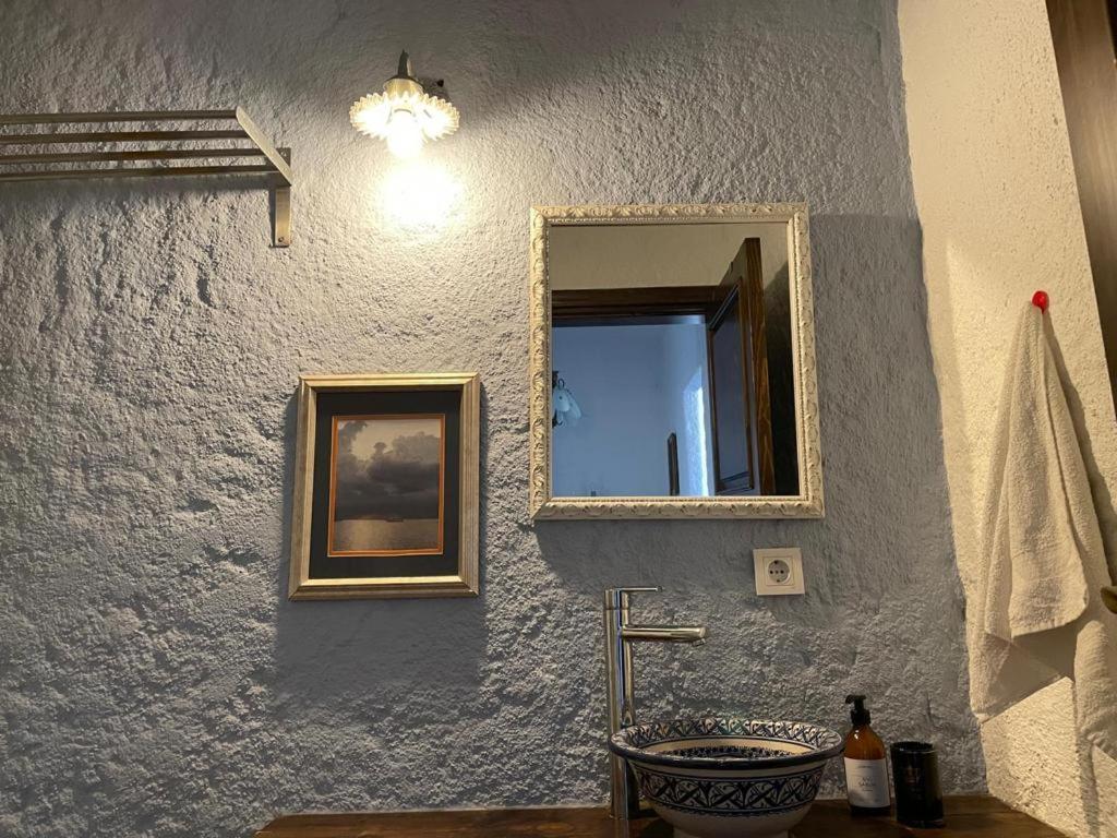 Zer suites alaçatı Çeşme Extérieur photo