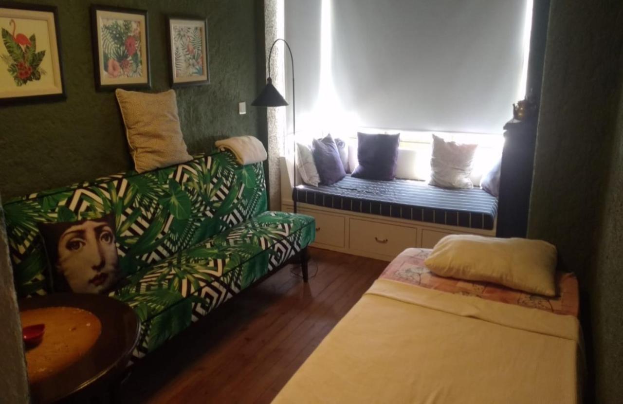 Zer suites alaçatı Çeşme Extérieur photo